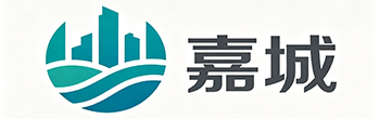 襄阳专业调查取证_襄阳伴侣行踪摸排_襄阳婚内非正常交往调研-襄阳嘉城咨询公司
